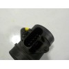 Recambio de caudalimetro para porsche cayenne (typ 9pa) 4.5 v8 cat referencia OEM IAM 95560612331 0281002435 