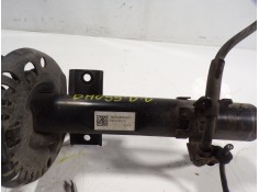 Recambio de amortiguador delantero derecho para seat ibiza sc (6p5) style referencia OEM IAM 6C0413031CG 6C0413031CG  2