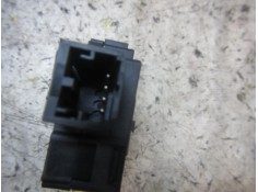 Recambio de motor apertura trampillas climatizador para mercedes-benz clase m (w164) 3.0 cdi cat referencia OEM IAM A1648202042  2