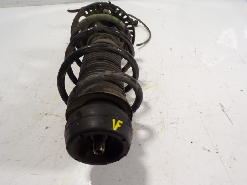 Recambio de amortiguador delantero derecho para seat ibiza sc (6p5) style referencia OEM IAM 6C0413031CG 6C0413031CG 