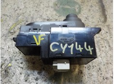 Recambio de mando retrovisor para chevrolet epica 2.0 diesel cat referencia OEM IAM 96645153   2