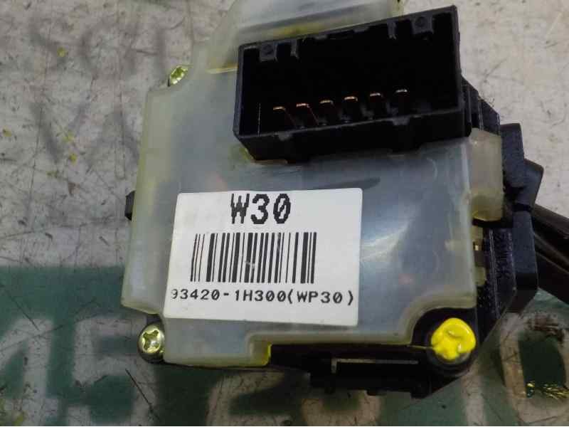 Recambio de mando limpia para kia pro_cee´d 2.0 crdi referencia OEM IAM 934201H300 934201H300 