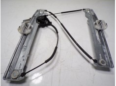 Recambio de elevalunas delantero izquierdo para ford kuga (cbs) 2.0 tdci cat referencia OEM IAM CJ54S23201BR 0130822732  2