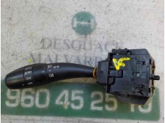 Recambio de mando luces para kia pro_cee´d 2.0 crdi referencia OEM IAM 934101H400 934101H400 