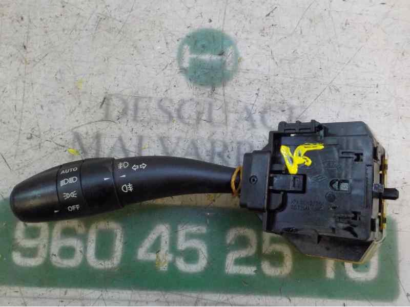 Recambio de mando luces para kia pro_cee´d 2.0 crdi referencia OEM IAM 934101H400 934101H400 