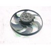 Recambio de electroventilador para ford mondeo familiar (gd) 1.8 turbodiesel cat referencia OEM IAM   