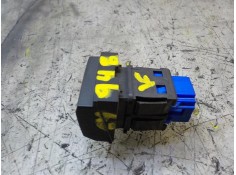 Recambio de warning para peugeot 2008 (--.2013) style referencia OEM IAM 96750916ZD   2