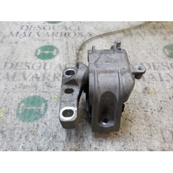 SOPORTE MOTOR DERECHO 