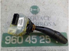 Recambio de mando luces para kia pro_cee´d 2.0 crdi referencia OEM IAM 934101H400 934101H400  2