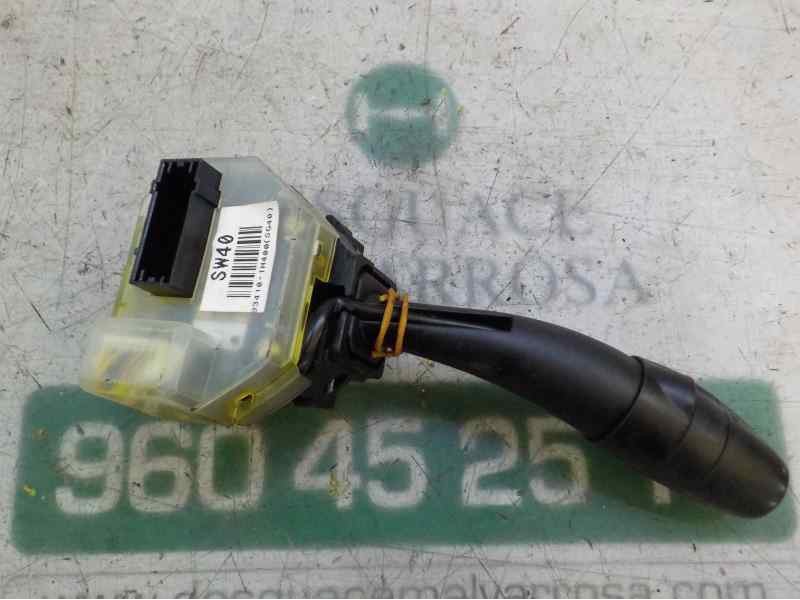 Recambio de mando luces para kia pro_cee´d 2.0 crdi referencia OEM IAM 934101H400 934101H400 