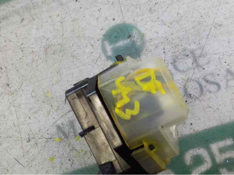 Recambio de mando luces para kia pro_cee´d 2.0 crdi referencia OEM IAM 934101H400 934101H400 