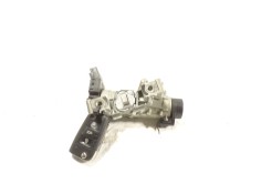 Recambio de antirrobo para seat ibiza sc (6p5) style referencia OEM IAM 1K0905851D 6C0905865  2
