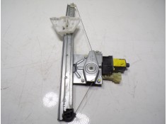 Recambio de elevalunas trasero derecho para ford kuga (cbs) 2.0 tdci cat referencia OEM IAM CJ54S27000BH   2