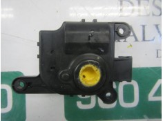 Recambio de motor electrico para hyundai i30 1.6 crdi cat referencia OEM IAM 971592L000   2