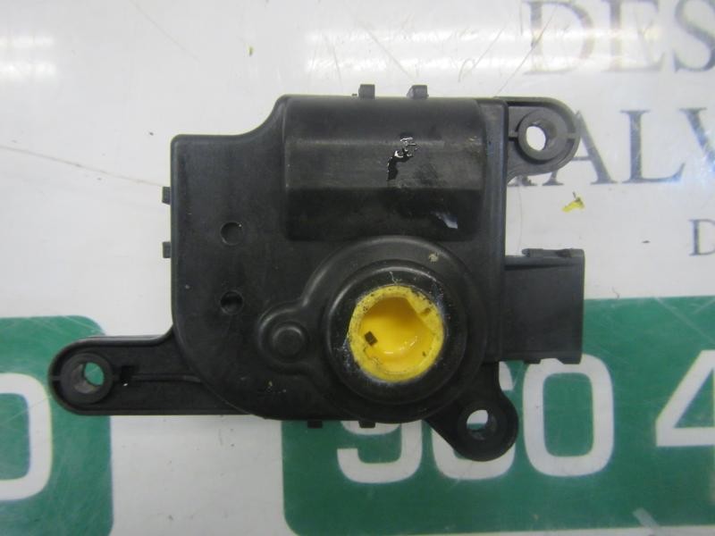 Recambio de motor electrico para hyundai i30 1.6 crdi cat referencia OEM IAM 971592L000  