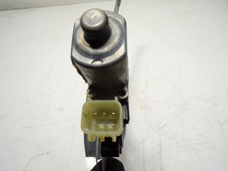 Recambio de elevalunas trasero derecho para ford kuga (cbs) 2.0 tdci cat referencia OEM IAM CJ54S27000BH  