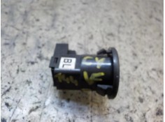 Recambio de modulo electronico para chevrolet epica 2.0 diesel cat referencia OEM IAM 96802738   2