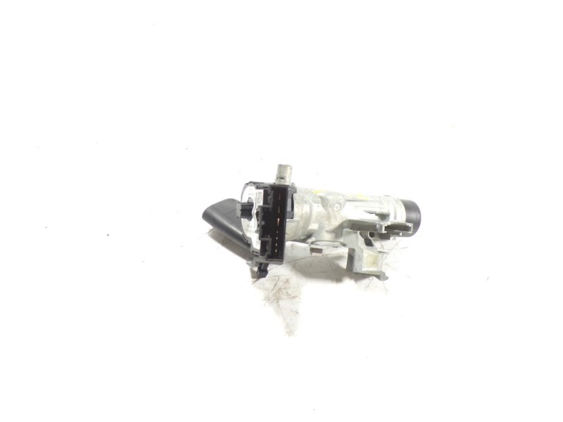 Recambio de antirrobo para seat ibiza sc (6p5) style referencia OEM IAM 1K0905851D 6C0905865 