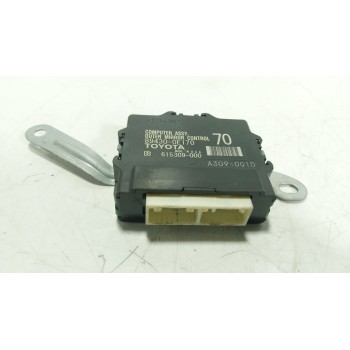 MODULO ELECTRONICO 884300E170 884300E170 