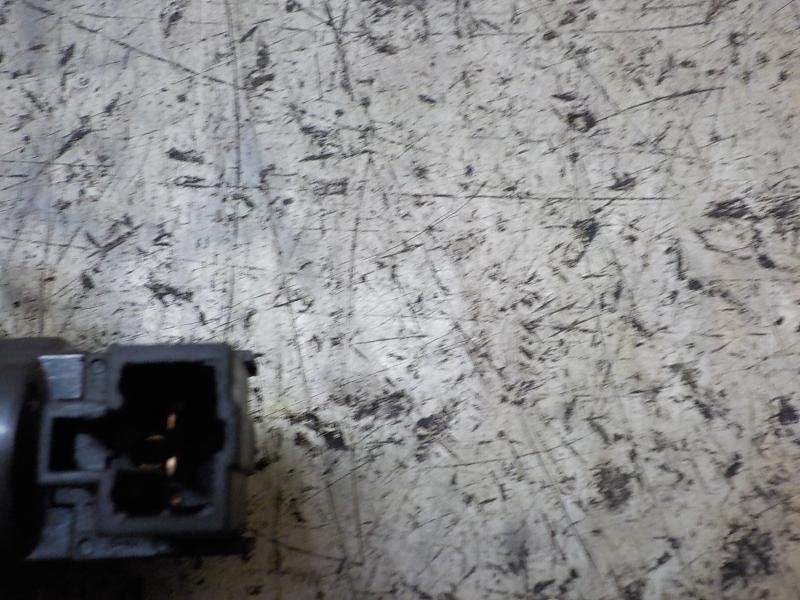 Recambio de modulo electronico para chevrolet epica 2.0 diesel cat referencia OEM IAM 96802738  