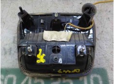 Recambio de maneta porton para kia pro_cee´d 2.0 crdi referencia OEM IAM 873101H200   2