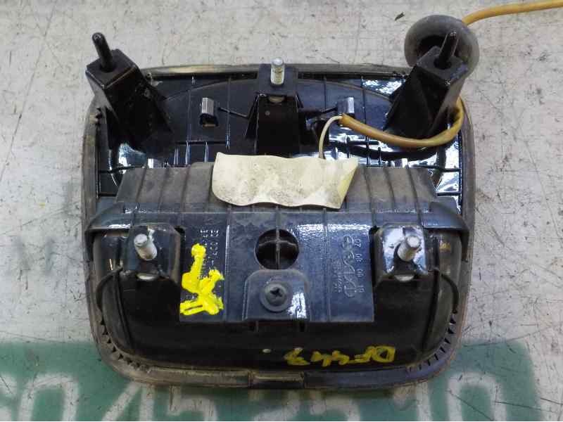 Recambio de maneta porton para kia pro_cee´d 2.0 crdi referencia OEM IAM 873101H200  