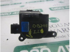 Recambio de motor electrico para hyundai i30 1.6 crdi cat referencia OEM IAM 971242L001  
