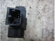 Recambio de motor apertura trampillas climatizador para mercedes-benz clase m (w164) 3.0 cdi cat referencia OEM IAM A1648202042  2