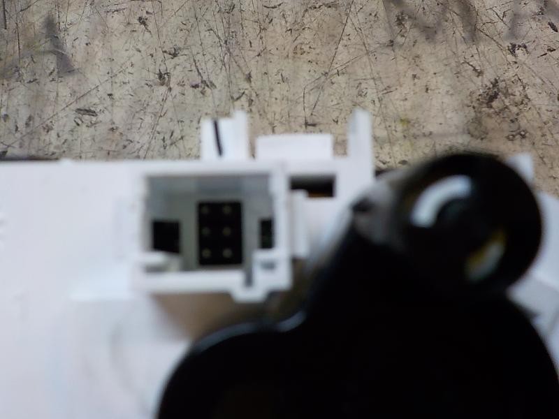 Recambio de mando calefaccion / aire acondicionado para peugeot 2008 (--.2013) style referencia OEM IAM 9672248380 96722483ZD 