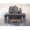 Recambio de pinza freno delantera izquierda para mini mini (r50,r53) cooper referencia OEM IAM 34116768457  