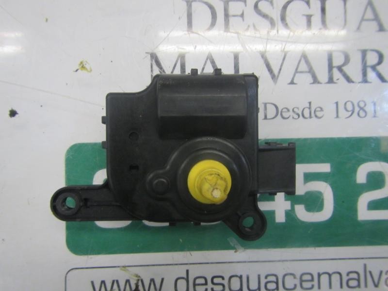 Recambio de motor electrico para hyundai i30 1.6 crdi cat referencia OEM IAM 971242L001  