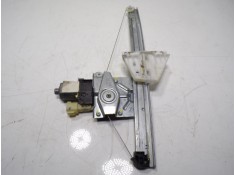 Recambio de elevalunas trasero izquierdo para ford kuga (cbs) 2.0 tdci cat referencia OEM IAM CJ54S27001BH   2