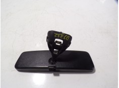 Recambio de espejo interior para porsche cayenne (typ 9pa) 3.2 v6 cat referencia OEM IAM 9557315120101C   2