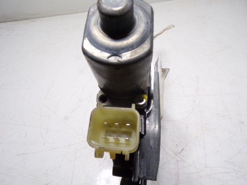 Recambio de elevalunas trasero izquierdo para ford kuga (cbs) 2.0 tdci cat referencia OEM IAM CJ54S27001BH  