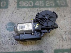 Recambio de motor elevalunas delantero derecho para kia pro_cee´d 2.0 crdi referencia OEM IAM 824601H310 402184A 402184A 2