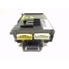 Recambio de modulo electronico para mazda 6 kombi ()(.2012) 2.2 turbodiesel cat referencia OEM IAM G46C675Y0B G46C675Y0B 