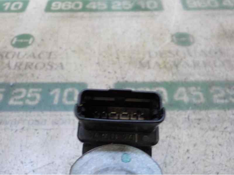 Recambio de motor elevalunas delantero derecho para kia pro_cee´d 2.0 crdi referencia OEM IAM 824601H310 402184A 402184A