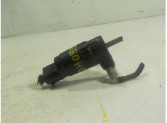 Recambio de bomba limpia para seat ibiza sc (6p5) style referencia OEM IAM 1K6955651 1K6955651  2