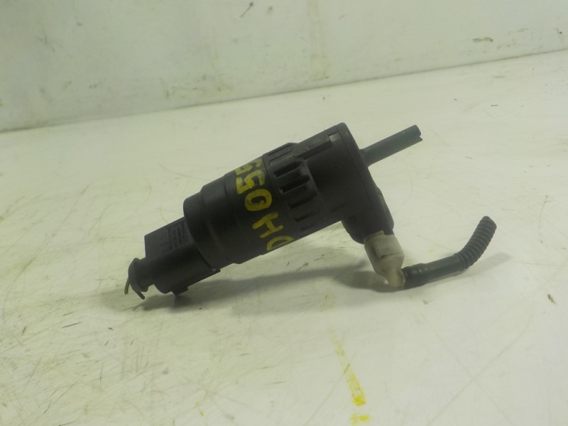 Recambio de bomba limpia para seat ibiza sc (6p5) style referencia OEM IAM 1K6955651 1K6955651 