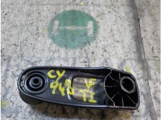 Recambio de maneta elevalunas trasera izquierda para peugeot 2008 (--.2013) style referencia OEM IAM 9240F4   2