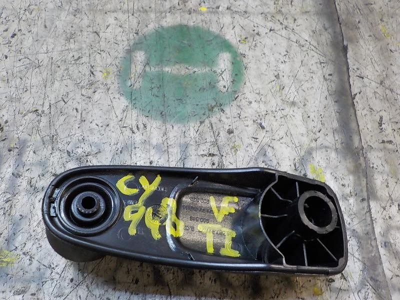 Recambio de maneta elevalunas trasera izquierda para peugeot 2008 (--.2013) style referencia OEM IAM 9240F4  