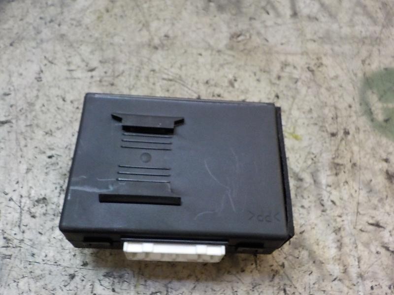 Recambio de modulo electronico para chevrolet epica 2.0 diesel cat referencia OEM IAM 96960988 96960988 