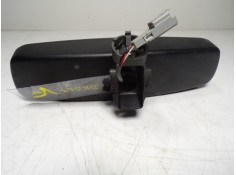 Recambio de espejo interior para ford kuga (cbs) 2.0 tdci cat referencia OEM IAM CU5A17E678BB 046532  2
