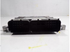 Recambio de centralita motor uce para hyundai i30 fastback 1.4 tgdi cat referencia OEM IAM 954402DGH0 954402DGH0 A2C1154460201 2