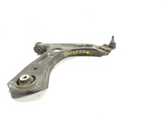 Recambio de brazo suspension inferior delantero derecho para seat ibiza sc (6p5) style referencia OEM IAM 6R0407152F   2