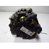 Recambio de alternador para audi a1 sportback (gba) 1.0 tfsi referencia OEM IAM 04E903015  04E903015