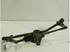 Recambio de motor limpia delantero para kia pro_cee´d 2.0 crdi referencia OEM IAM 981001H000  