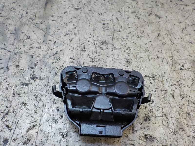 Recambio de modulo electronico para chevrolet epica 2.0 diesel cat referencia OEM IAM 96334229 96334229 