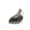 Recambio de espejo izquierdo para renault clio iv 1.2 16v referencia OEM IAM 963022031R  