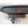 Recambio de maneta exterior lateral derecha para dacia dokker express ambiance referencia OEM IAM 806067153R  